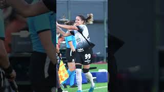 ⚫⚪ O FIM DO TABU CORINTHIANS CAMPEÃO DA CONMEBOL LIBERTADORES FEMININA 2024 [upl. by Ayik2]