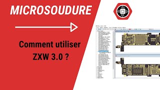 ZXW 30  Comment lutiliser  Schémas iPhone amp Android en Anglais  Gratuit [upl. by Sev]