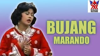 Bujang Marando Misramolai  Official music vidio [upl. by Welsh]