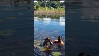 കിട്ടുമ്പോൾ ഇങ്ങിനെ ഉള്ളത് കിട്ടണം  Fishing Shoot fish [upl. by Ettenhoj]