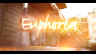 Euphoria by freaky  A CoD4 Promod Frag Movie [upl. by Elkin178]