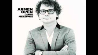 Guus Meeuwis Dit Lied lyrics [upl. by Buehler]