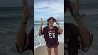 I cant sleep dance dancechallenge shorts shortsfeed trend [upl. by Locklin]