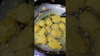 Bundi ke😍 laddufood cooking recipe [upl. by Aggappe]