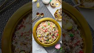 Degi Mutanjan Recipe by Food Fusion [upl. by Eeima]