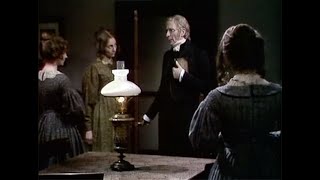 The Brontës of Haworth 1973 Episode 2 [upl. by Falo]