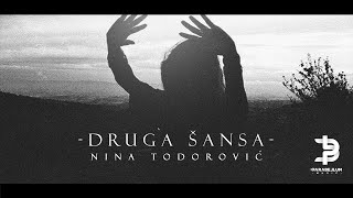 Nina Todorovic  Druga Sansa [upl. by Moriah686]