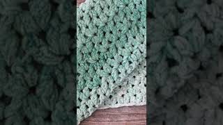 4 Bernat Blanket Yarn Crochet Patterns Super Chunky Yarn How crochet crocheting [upl. by Rastus]