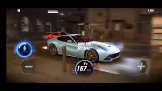 CSR 2 Gameplay  21072019 [upl. by Atival]