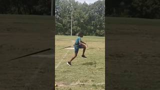 Hurdle Training  Hurdle Pop Ups Kneeknee [upl. by Lenz]