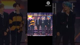 যেমন কর্ম তেমন ফল 😂 watch the end 🤣 bts shorts suga jimin [upl. by Eak859]