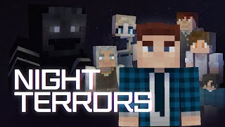 Night Terror Part 2 Doctor Who Series 1 Episode 3MCTV [upl. by Boote]