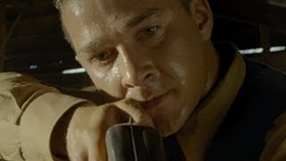 Lawless  Trailer  Starring Shia LaBeouf [upl. by Auhs739]