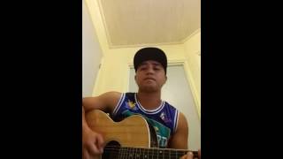 Making memories of us by keith urban cover [upl. by Ettenhoj94]