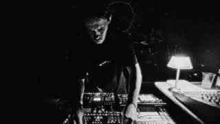 INGEGNERIA ELETTRONICA LIVE SET  ANOMALIA 2 by System Error 23102024 [upl. by Ailemor626]