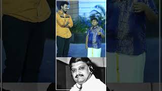 5 Fav SPB Songs  Super Singer Krishaang  tamilsongs  shorts [upl. by Hillel427]