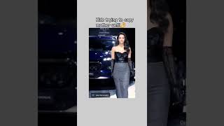 Lakme fashion week edit💫 ananyapandeytrending rampwalkviralshortssubscribe Marys Destination [upl. by Devehcoy]