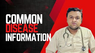 what is ascites cause prevention and treatment by Dr Uamar draz [upl. by Aynor527]