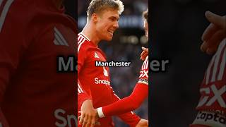 Man Utd vs Brentford  Man Uniteds Epic Comeback manutd brentford [upl. by Regni]