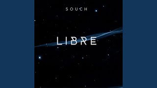 LIBRE [upl. by Kryska]