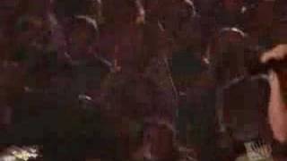 Hoobastank  Same Direction Live Pepsi Smash [upl. by Jordana906]