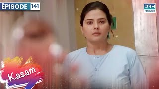 KASAM Eps 141  Une histoire damour et de réincarnation ultime  Revue de Lépisode [upl. by Jenifer]