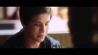 PERKS OF BEING A WALLFLOWER THE 2013 Official Movie Trailer 1080p [upl. by Acissaj]