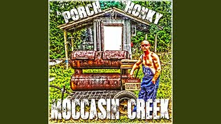 Porch Honky [upl. by Clay]