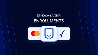 Chargebackio  Ethoca RDR amp CDRN Enrollments Explained [upl. by Ynna771]