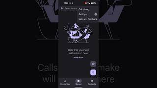 How to Show or Hide Caller ID on Android 12 [upl. by Skyler236]