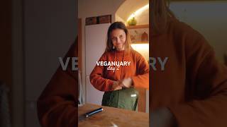 VEGANUARY 2 TABOULEH DE QUINOA [upl. by Saunderson]