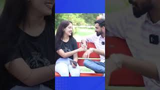 Vivek golden prank Star ⭐⭐ vivekgolden comedy vivekgoldenprank [upl. by Ailhad]