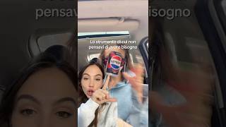 Uno strumento per le tue lattine 😂😂 gioielli pepsi consiglidimoda [upl. by Agnizn]