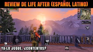 ¿Realmente vale la pena Life After [upl. by Boggs540]