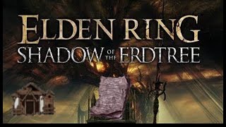 How to get Finger Weavers Cookbook 1  Elden Ring DLC [upl. by Ailev639]