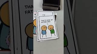 1 MIN OF JOKING HAZARD PART 7🤨😩😂 shorts [upl. by Blake]