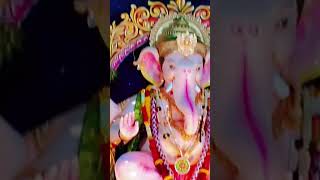 Deva shree Ganesha song whatsappstatus godstatus [upl. by Aninahs]