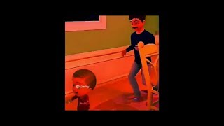 JOHNY JOHNY YES PAPA YOU EAT ALL MY BEANS NGGA Dank Meme [upl. by Novets]