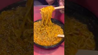 Best shehzwan Maggie foodie foodblogger foodreview subscribe [upl. by Rubia]