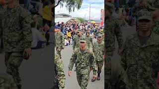 Ayudar a Venezuela a recuperar las familias Maquina de Guerra Maquina de Guerra estoy preparado [upl. by Beatrix694]