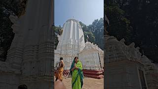 Kapilash Dhenkanal  Kapilash Temple shorts travel dilusvlog kapilash dhenkanal odisha [upl. by Addy386]