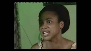 Mzimu part 1 Chichewa Movies [upl. by Nerha330]