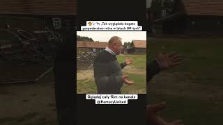 👨‍🌾🐓🐄 „Tak wyglądało bogate gospodarstwo rolne w latach 80tych” rolnictwo rolnik podlasie [upl. by Monah]