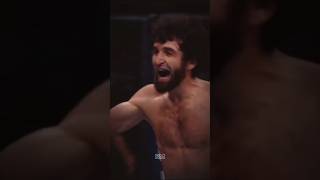 🔥🥊Zabit Magomedsharipov  ufc mma edit boxing ufcshorts sports mmafighter film fighter [upl. by Aicire985]