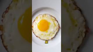 PROVO DI FARE UOVA AL TEGAMINO🥚🍳🍳😱 [upl. by Icnarf]