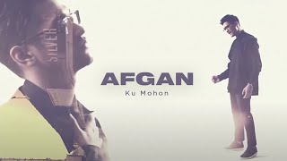 Afgan  Ku Mohon  Official Video Clip [upl. by Yrelav]