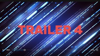 JUPILER PRO LEAGUE TRAILER 4 [upl. by Tereve347]