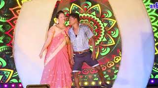 Manja Thanni Oothu  Melapatti Drama song 2024 tamiladictionstudioz7920 [upl. by Anaira]