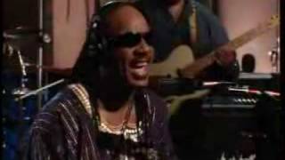 Stevie Wonder  Sir Duke [upl. by Lirva]