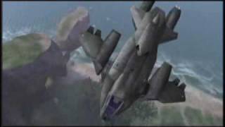 Halo Cutscenes  15  quotSilent Cartographer Closingquot [upl. by Iana]